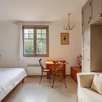 Studio Saint-Jean-de-Luz, 1 pièce, 2 personnes - FR-1-4-536
