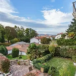 Studio Saint-Jean-de-Luz, 1 pièce, 2 personnes - FR-1-4-536